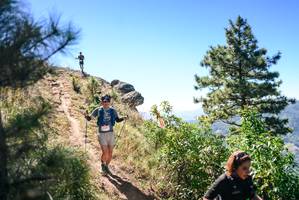 BIB: 
                            <button type="button" onclick="openModal(26602762)" class="btn btn-primary btn-sm float-right btn-popup" data-toggle="modal" data-target=".modal-high-quality">
                        <i class="fas fa-shopping-cart"></i> Add to Cart
                    </button>
                                            <button type="button" onclick="isThisMe(26602762, true)" class="btn btn-success btn-sm float-right btn-popup btn-isme hidden" data-toggle="tooltip" data-placement="bottom" title="นี่คือรูปของคุณใช่ไหม คลิกที่นี่เพื่อเอาเข้าอัลบั้ม">
                        <i class="fas fa-plus"></i> Add to album
                    </button>
                    <button type="button" onclick="isThisMe(26602762, false)" class="btn btn-warning btn-sm float-right btn-popup btn-isnotme hidden">
                        <i class="fas fa-ban"></i> Remove from album
                    </button>